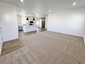 Pocatello Real Estate - MLS #583655 - Photograph #3