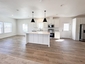 Pocatello Real Estate - MLS #583655 - Photograph #5