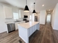 Pocatello Real Estate - MLS #583655 - Photograph #6