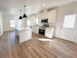 Pocatello Real Estate - MLS #583655 - Photograph #7