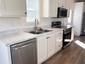 Pocatello Real Estate - MLS #583655 - Photograph #8