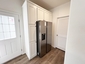 Pocatello Real Estate - MLS #583655 - Photograph #9
