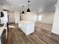 Pocatello Real Estate - MLS #583655 - Photograph #10
