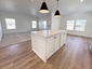 Pocatello Real Estate - MLS #583655 - Photograph #12