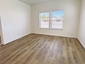 Pocatello Real Estate - MLS #583655 - Photograph #16