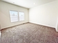 Pocatello Real Estate - MLS #583655 - Photograph #18