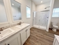 Pocatello Real Estate - MLS #583655 - Photograph #20