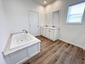 Pocatello Real Estate - MLS #583655 - Photograph #22
