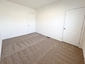 Pocatello Real Estate - MLS #583655 - Photograph #23