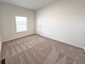 Pocatello Real Estate - MLS #583655 - Photograph #24