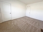 Pocatello Real Estate - MLS #583655 - Photograph #25