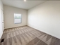 Pocatello Real Estate - MLS #583655 - Photograph #26