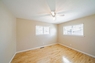 Pocatello Real Estate - MLS #583656 - Photograph #29