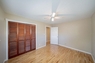 Pocatello Real Estate - MLS #583656 - Photograph #31