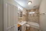 Pocatello Real Estate - MLS #583656 - Photograph #32