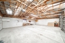 Pocatello Real Estate - MLS #583656 - Photograph #37