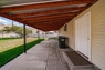Pocatello Real Estate - MLS #583656 - Photograph #40