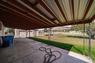 Pocatello Real Estate - MLS #583656 - Photograph #41