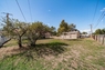 Pocatello Real Estate - MLS #583656 - Photograph #42