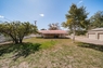 Pocatello Real Estate - MLS #583656 - Photograph #43