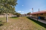 Pocatello Real Estate - MLS #583656 - Photograph #44