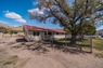 Pocatello Real Estate - MLS #583656 - Photograph #45