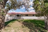 Pocatello Real Estate - MLS #583656 - Photograph #3
