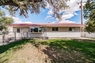Pocatello Real Estate - MLS #583656 - Photograph #4