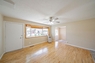 Pocatello Real Estate - MLS #583656 - Photograph #5