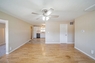 Pocatello Real Estate - MLS #583656 - Photograph #7
