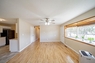 Pocatello Real Estate - MLS #583656 - Photograph #8