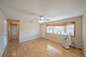 Pocatello Real Estate - MLS #583656 - Photograph #9