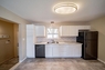Pocatello Real Estate - MLS #583656 - Photograph #10