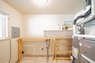 Pocatello Real Estate - MLS #583656 - Photograph #15