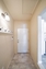Pocatello Real Estate - MLS #583656 - Photograph #17
