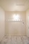 Pocatello Real Estate - MLS #583656 - Photograph #18
