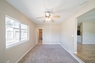 Pocatello Real Estate - MLS #583656 - Photograph #19