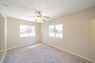 Pocatello Real Estate - MLS #583656 - Photograph #20
