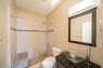 Pocatello Real Estate - MLS #583656 - Photograph #23