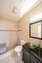 Pocatello Real Estate - MLS #583656 - Photograph #24