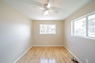 Pocatello Real Estate - MLS #583656 - Photograph #27