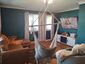 Pocatello Real Estate - MLS #583657 - Photograph #2