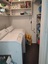 Pocatello Real Estate - MLS #583657 - Photograph #7