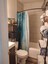 Pocatello Real Estate - MLS #583657 - Photograph #9