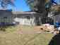 Pocatello Real Estate - MLS #583657 - Photograph #10