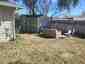 Pocatello Real Estate - MLS #583657 - Photograph #12