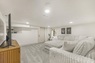 Pocatello Real Estate - MLS #583658 - Photograph #28