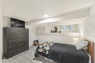 Pocatello Real Estate - MLS #583658 - Photograph #30