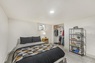 Pocatello Real Estate - MLS #583658 - Photograph #31
