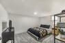 Pocatello Real Estate - MLS #583658 - Photograph #32